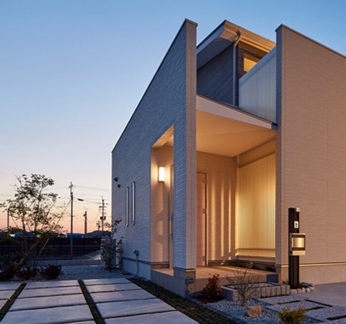 5社目：豊富住建株式会社