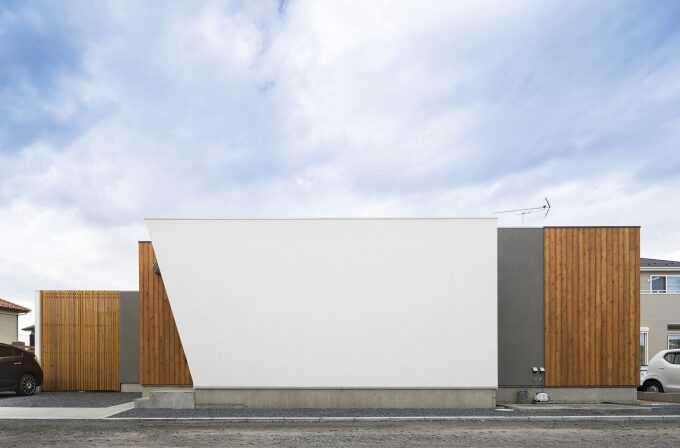 豊富住建株式会社