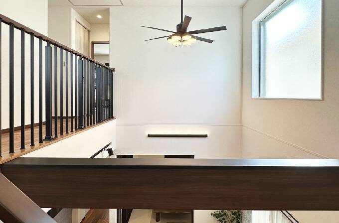 髙栄ハウジング株式会社