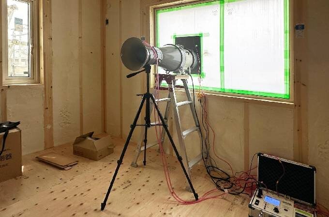 髙栄ハウジング株式会社