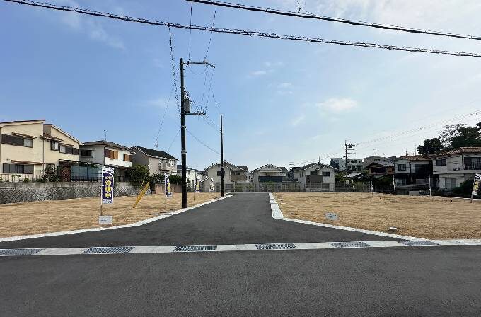 髙栄ハウジング株式会社