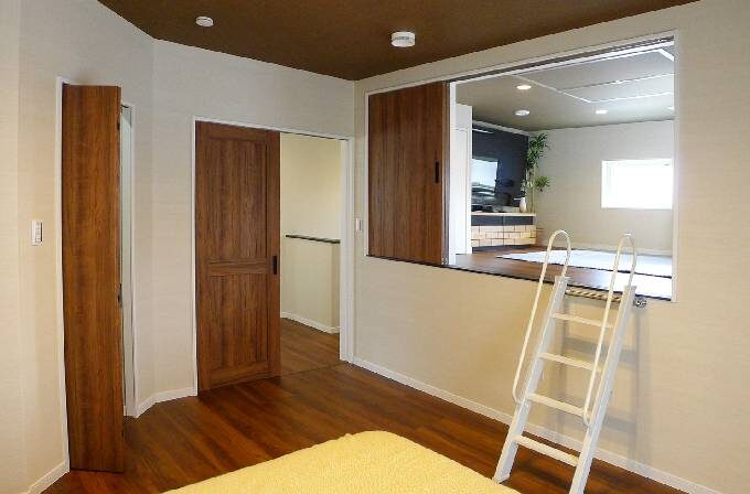 髙栄ハウジング株式会社