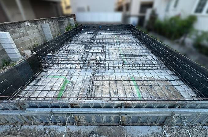 髙栄ハウジング株式会社