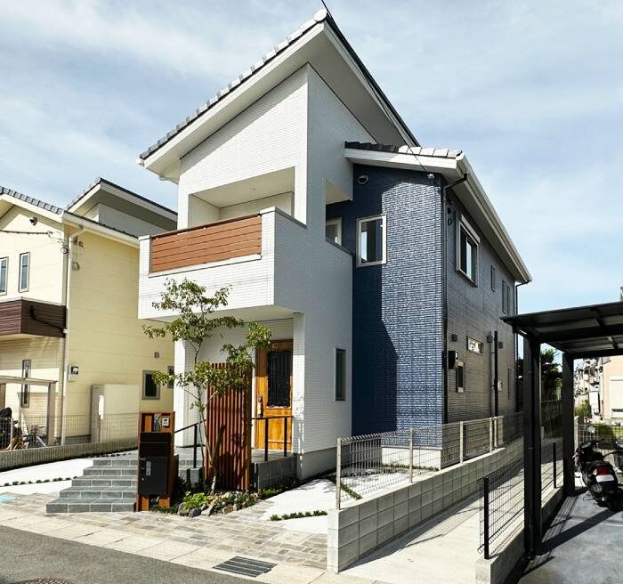 髙栄ハウジング株式会社