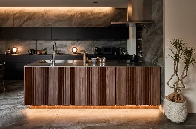 株式会社Gハウス